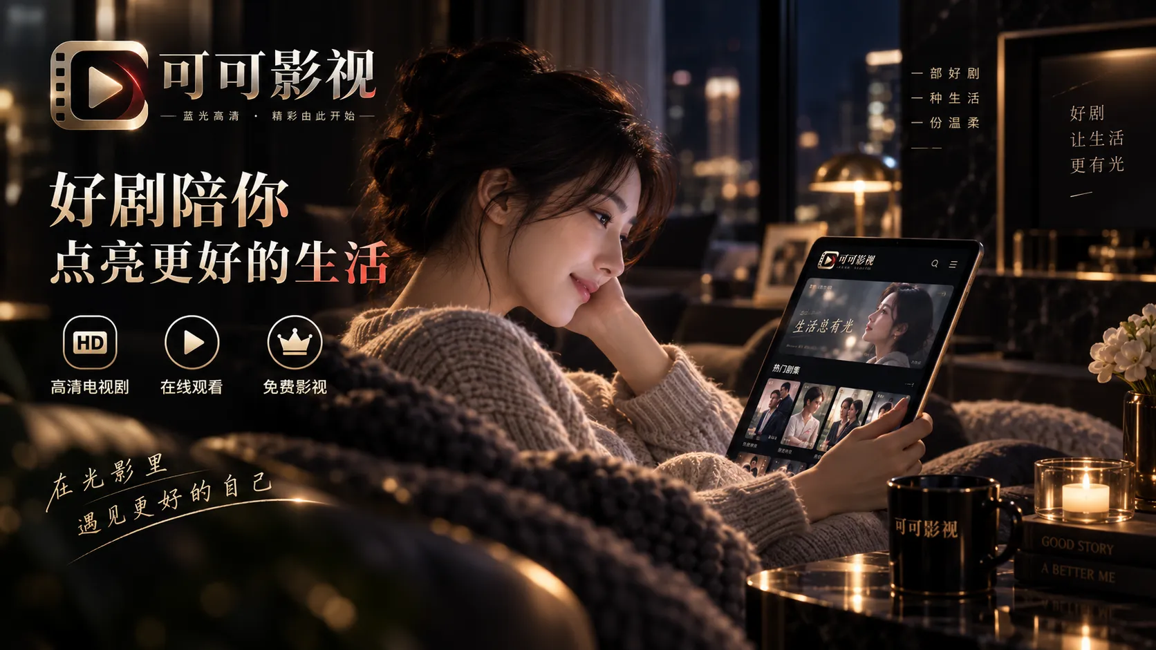 冷暖对照怎样服务人物状态
