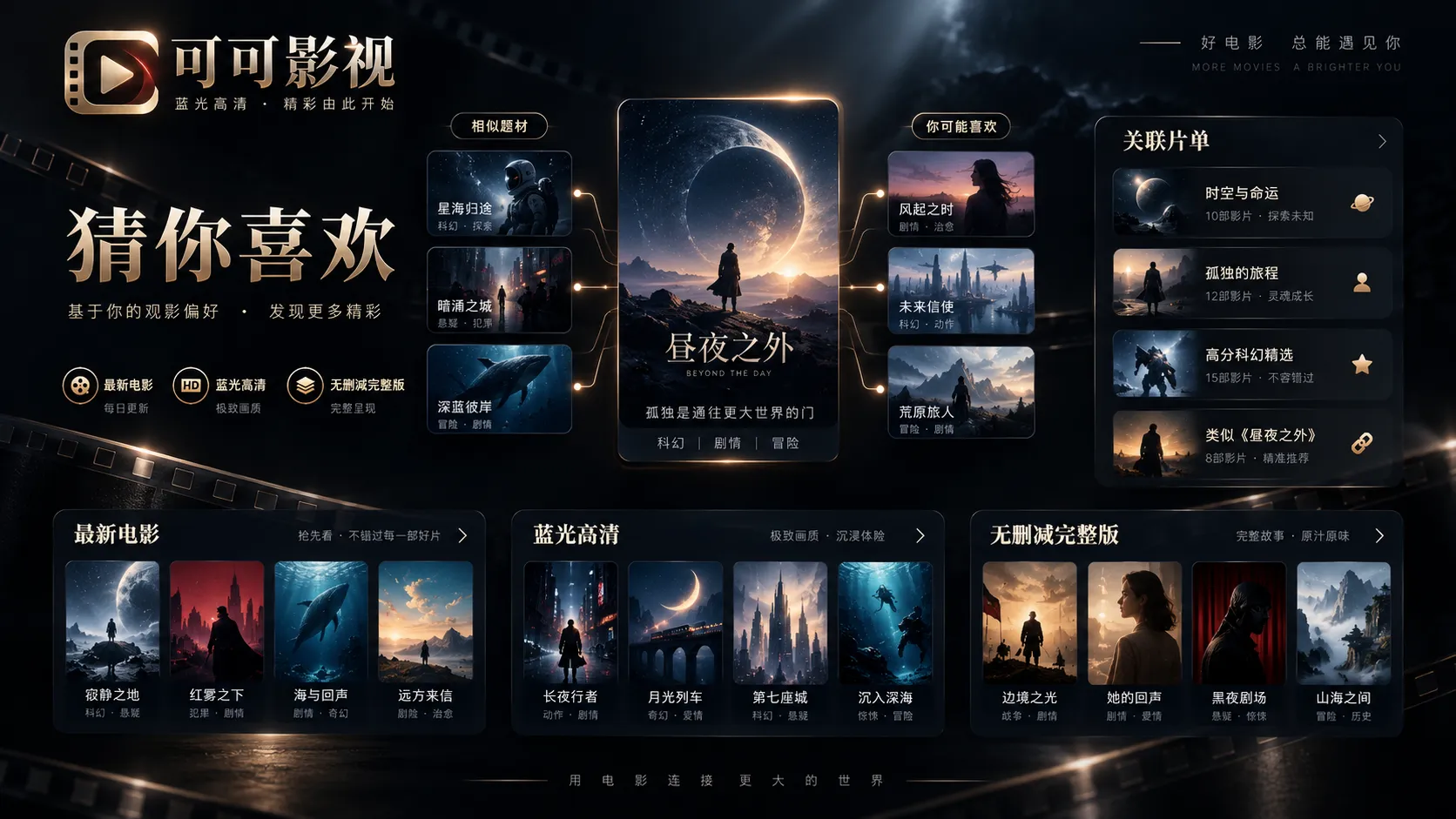 信息延迟:什么时候不急着给答案