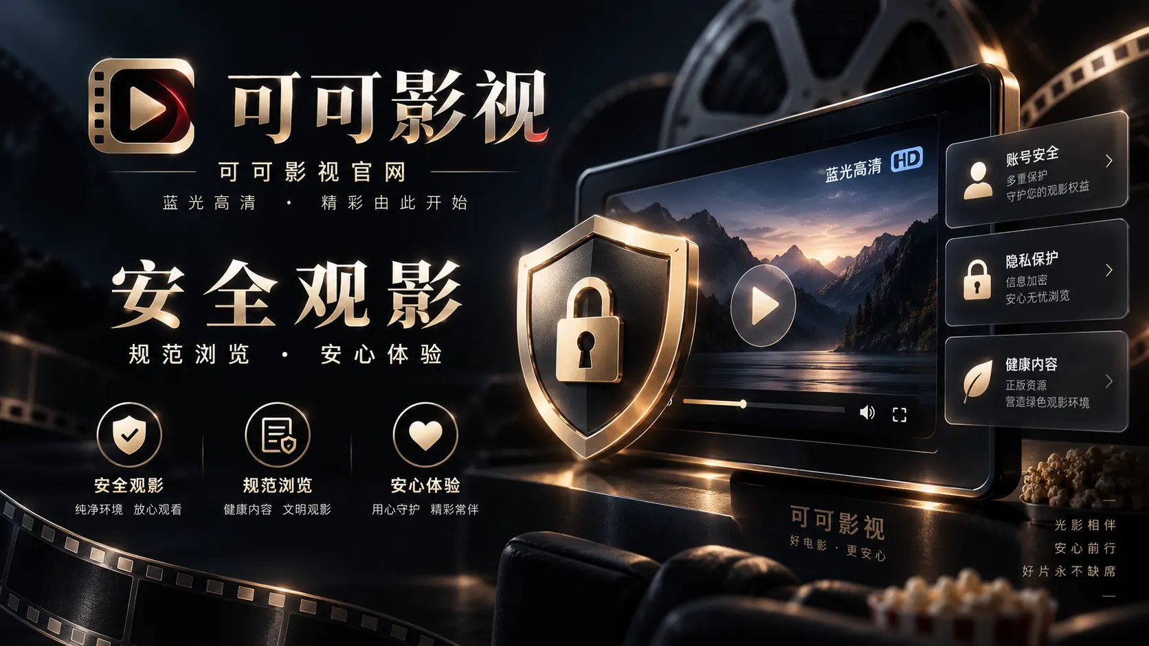 公开拍摄场景先确认许可与可识别人物边界